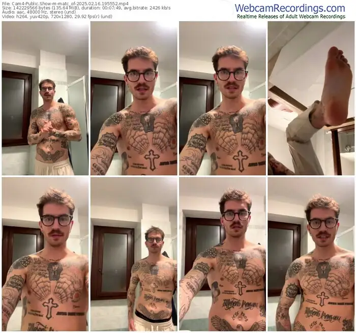 cam4-matc_of-02-16-2025-19-55-52