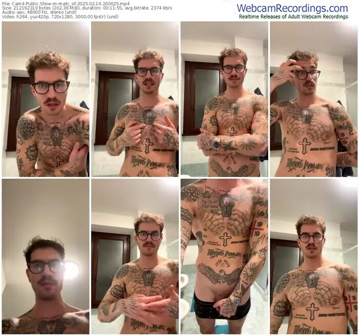 cam4-matc_of-02-16-2025-20-06-25