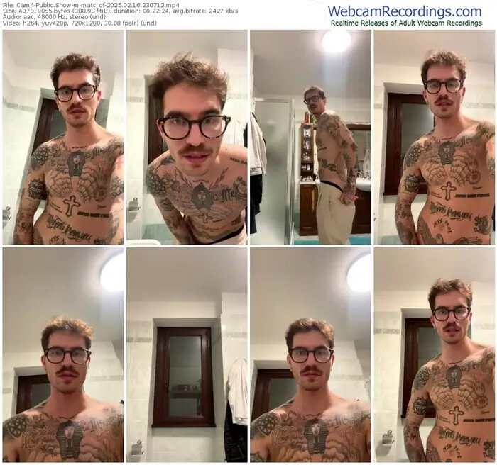 cam4-matc_of-02-16-2025-23-07-12