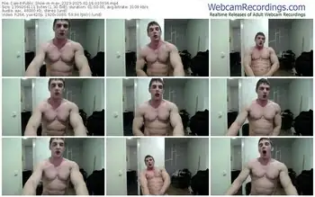 cam4-max_2323-02-16-2025-01-00-34