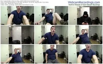 cam4-max_2323-02-16-2025-02-29-53