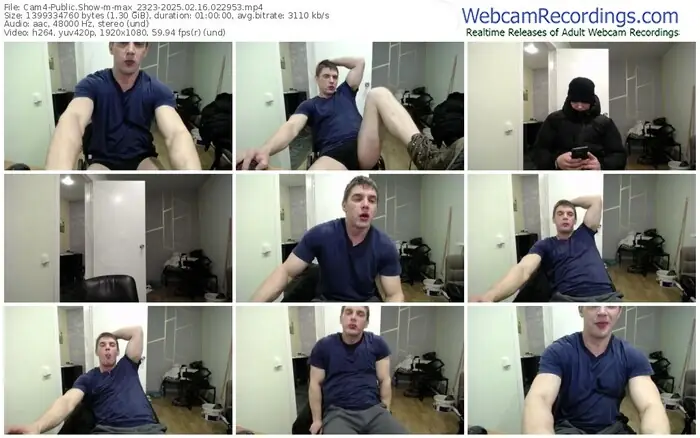 cam4-max_2323-02-16-2025-02-29-53