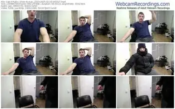 cam4-max_2323-02-16-2025-04-33-27