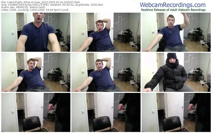 cam4-max_2323-02-16-2025-04-33-27