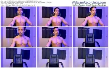 cam4-mettew22c-02-16-2025-01-16-26