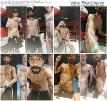 cam4-ooproprio-02-16-2025-10-35-13