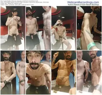 cam4-ooproprio-02-16-2025-10-35-13