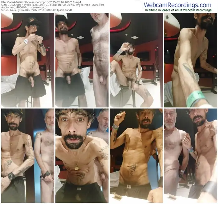 cam4-ooproprio-02-16-2025-10-35-13