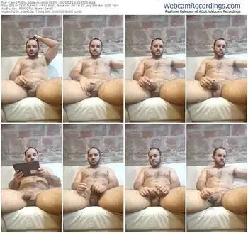 cam4-oscar39201-02-16-2025-05-45-00