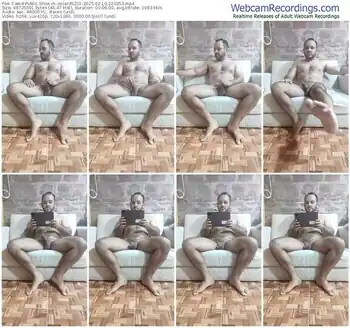 cam4-oscar39201-02-16-2025-22-30-53