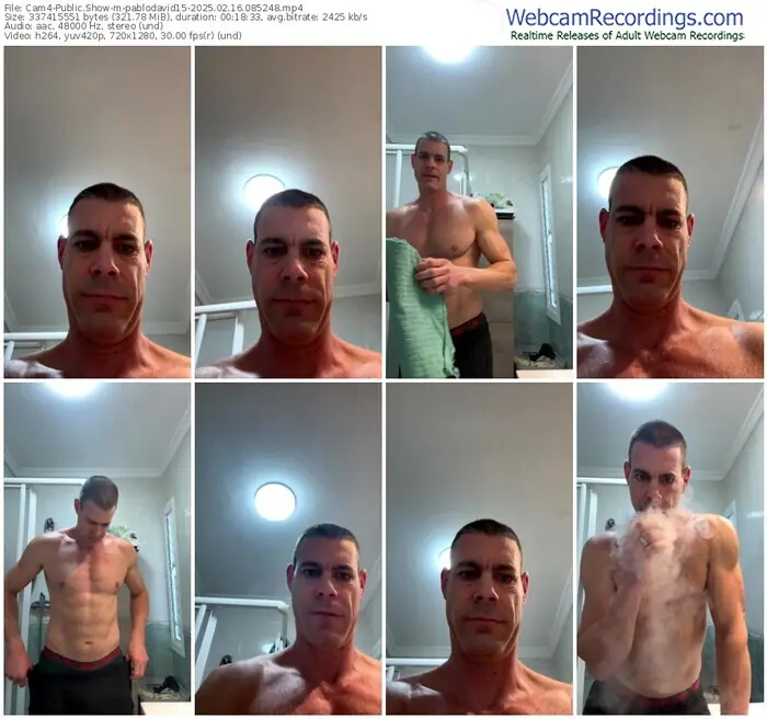 cam4-pablodavid15-02-16-2025-08-52-48