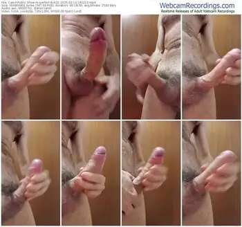 cam4-perfectdick21-02-16-2025-18-02-10