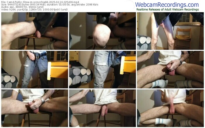 cam4-scrocchia84-02-16-2025-02-54-36