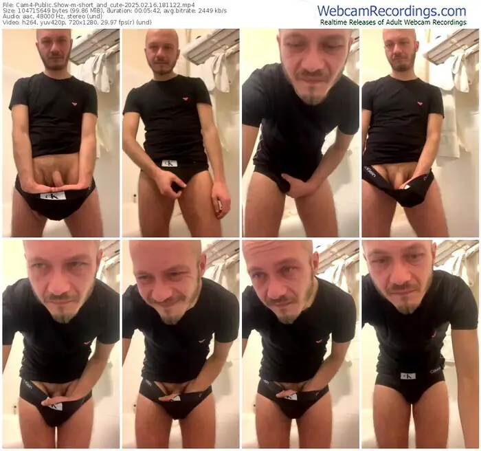 cam4-short_and_cute-02-16-2025-18-11-22