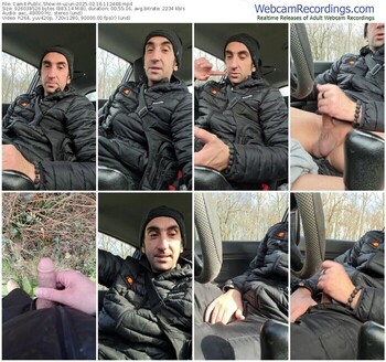 cam4-uzun-02-16-2025-11-24-48