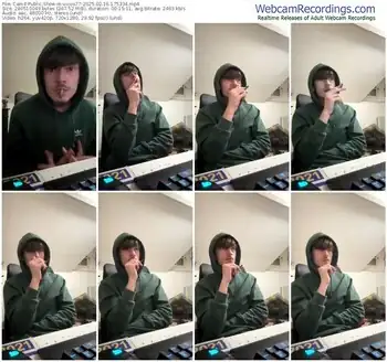 cam4-vicoo77-02-16-2025-17-53-34