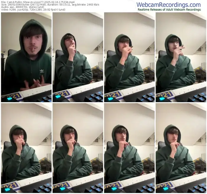 cam4-vicoo77-02-16-2025-17-53-34