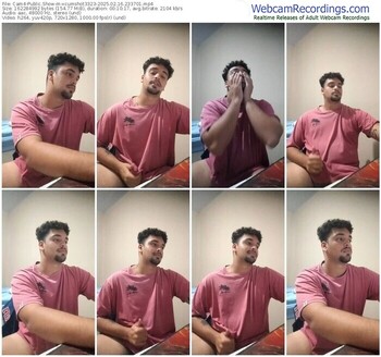 cam4-xcumshot3323-02-16-2025-23-37-01