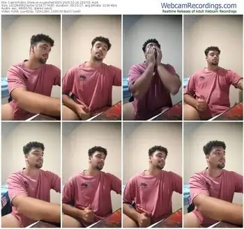 cam4-xcumshot3323-02-16-2025-23-37-01