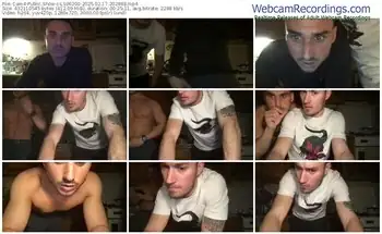 cam4-ls06200-02-17-2025-20-28-48