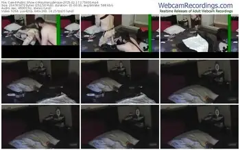 cam4-meunierlubrique-02-17-2025-17-59-00