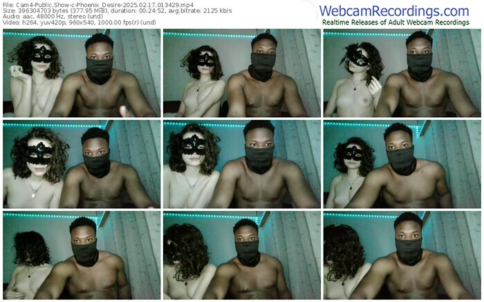 cam4-phoenix_desire-02-17-2025-01-34-29