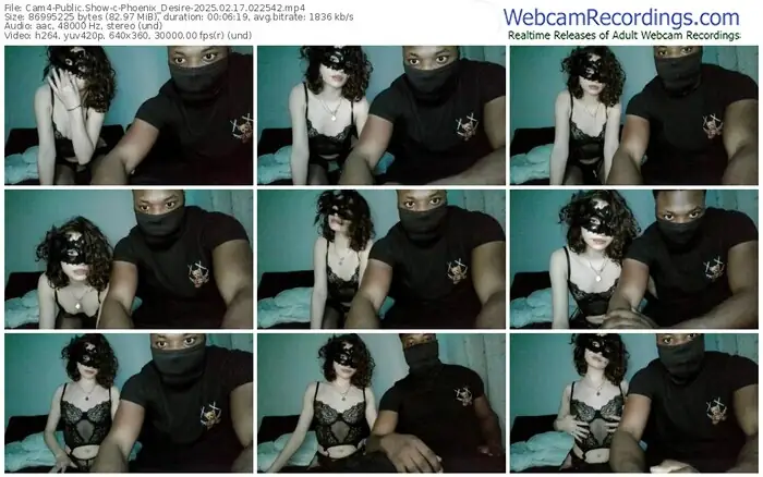 cam4-phoenix_desire-02-17-2025-02-25-42