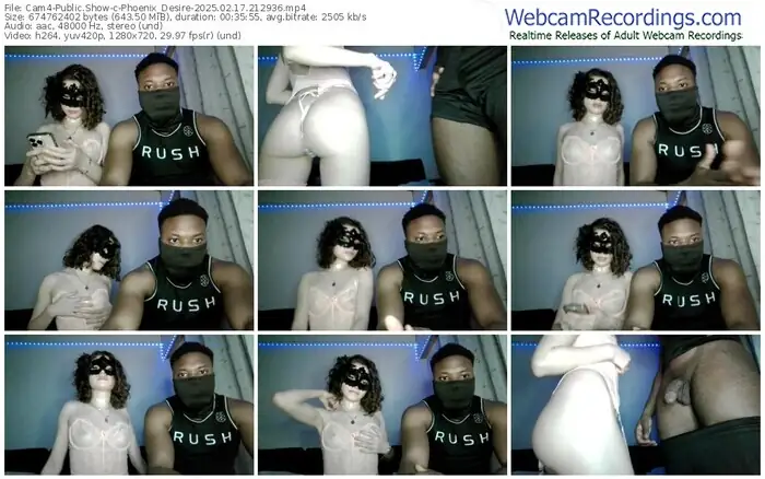 cam4-phoenix_desire-02-17-2025-21-29-36