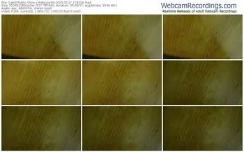 cam4-robyyyy69-02-17-2025-17-43-16