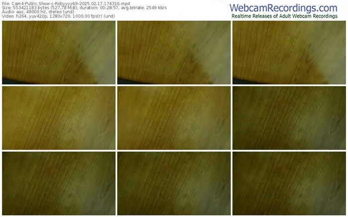 cam4-robyyyy69-02-17-2025-17-43-16
