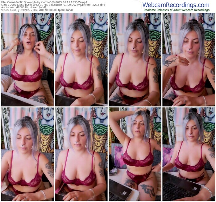 cam4-bvbyscorpio666-02-17-2025-18-35-05