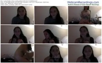 cam4-kittys666-02-17-2025-00-36-53