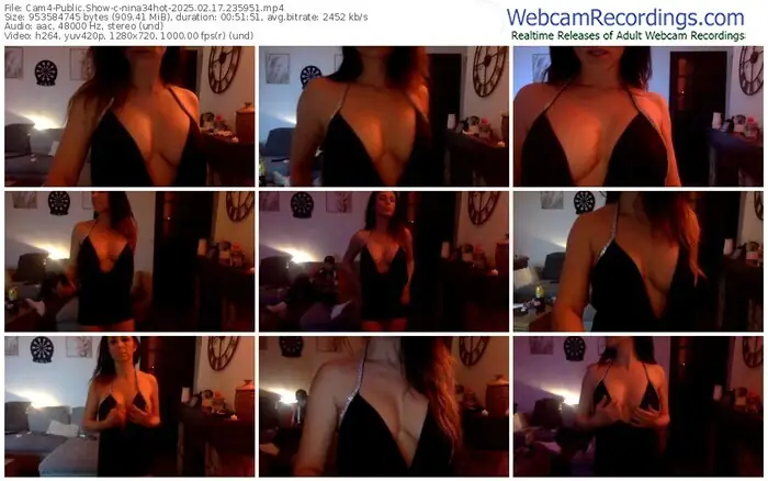 cam4-nina34hot-02-17-2025-23-59-51