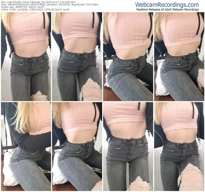 cam4-bionda_04-02-17-2025-13-11-08