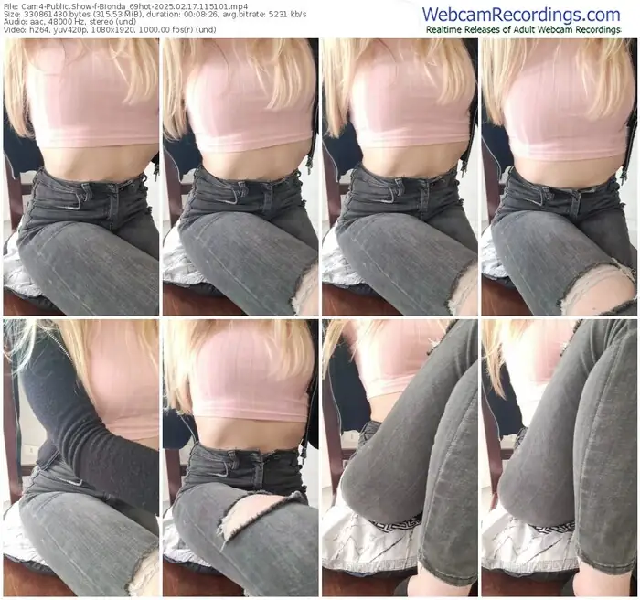 cam4-bionda_69hot-02-17-2025-11-51-01