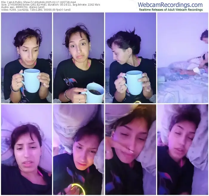 cam4-colito444-02-17-2025-02-07-18