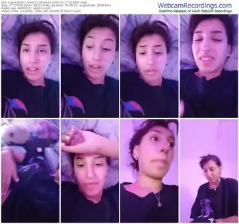 cam4-colito444-02-17-2025-02-34-55