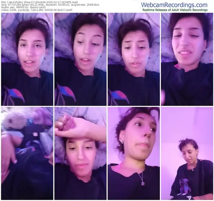 cam4-colito444-02-17-2025-02-34-55