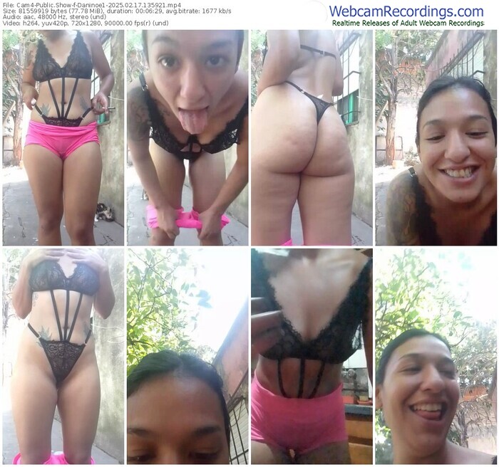 cam4-daninoe1-02-17-2025-13-59-21