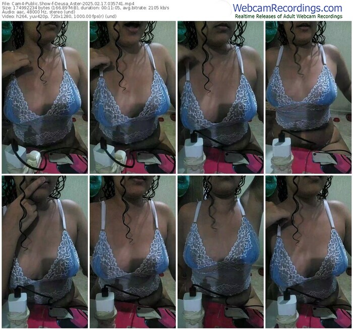 cam4-deusa_aster-02-17-2025-03-57-41