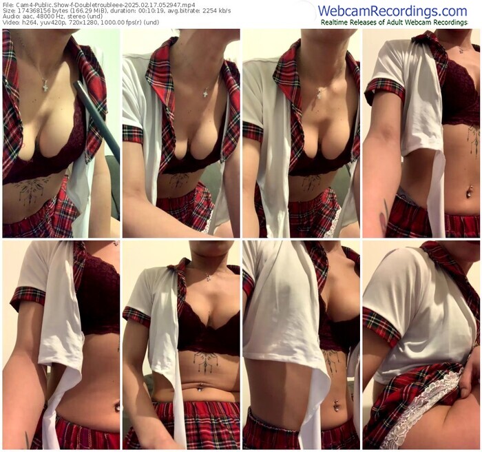 cam4-doubletroubleee-02-17-2025-05-29-47