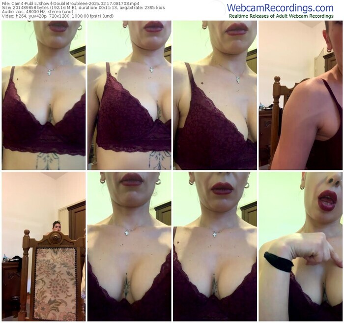 cam4-doubletroubleee-02-17-2025-08-17-08