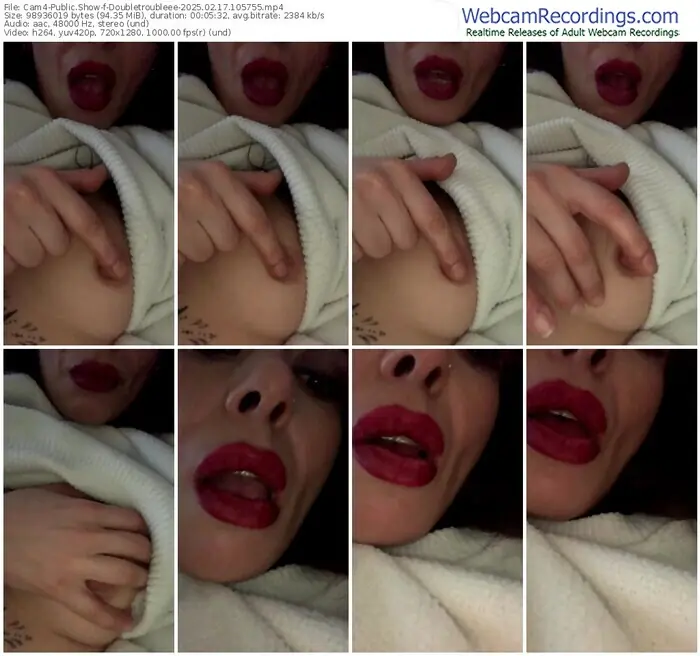 cam4-doubletroubleee-02-17-2025-10-57-55