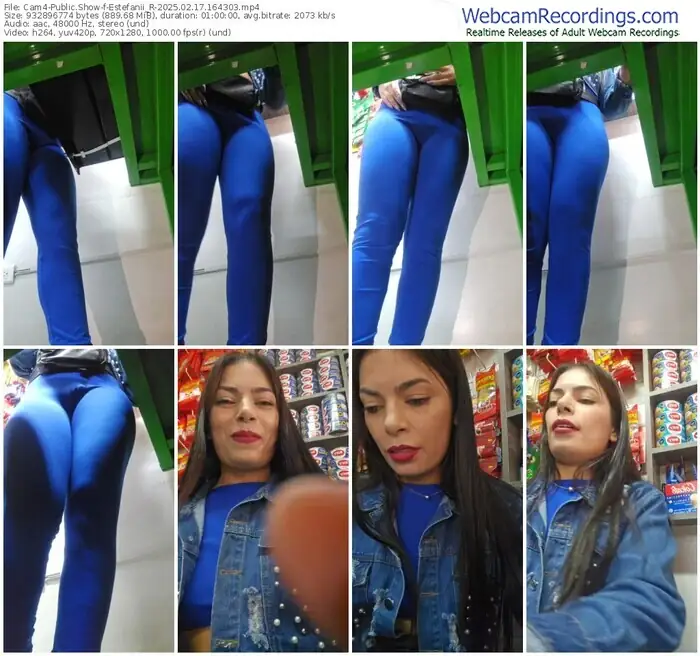 cam4-estefanii_r-02-17-2025-16-43-03