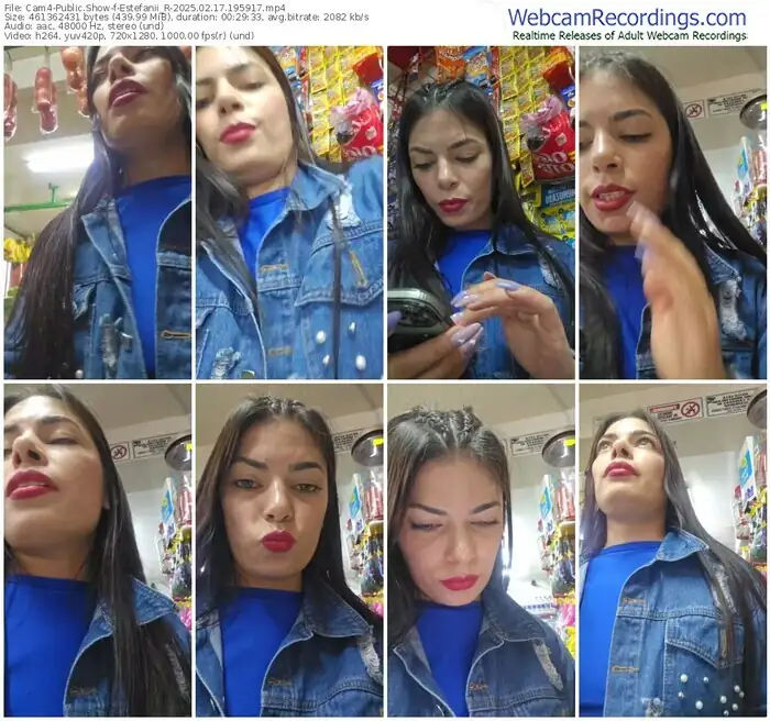 cam4-estefanii_r-02-17-2025-19-59-17