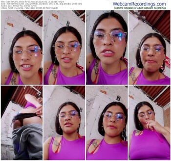cam4-fox_roxxan-02-17-2025-19-23-57