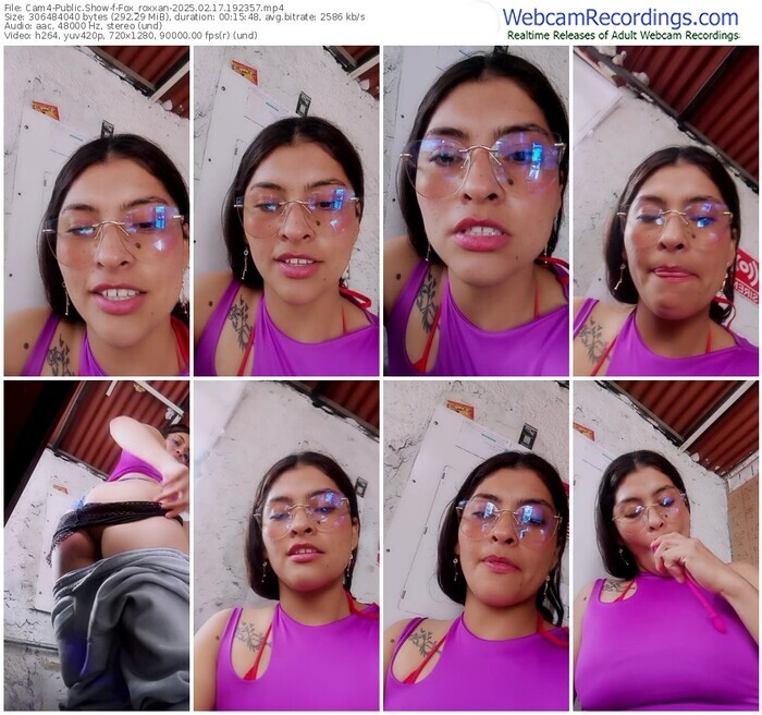 cam4-fox_roxxan-02-17-2025-19-23-57
