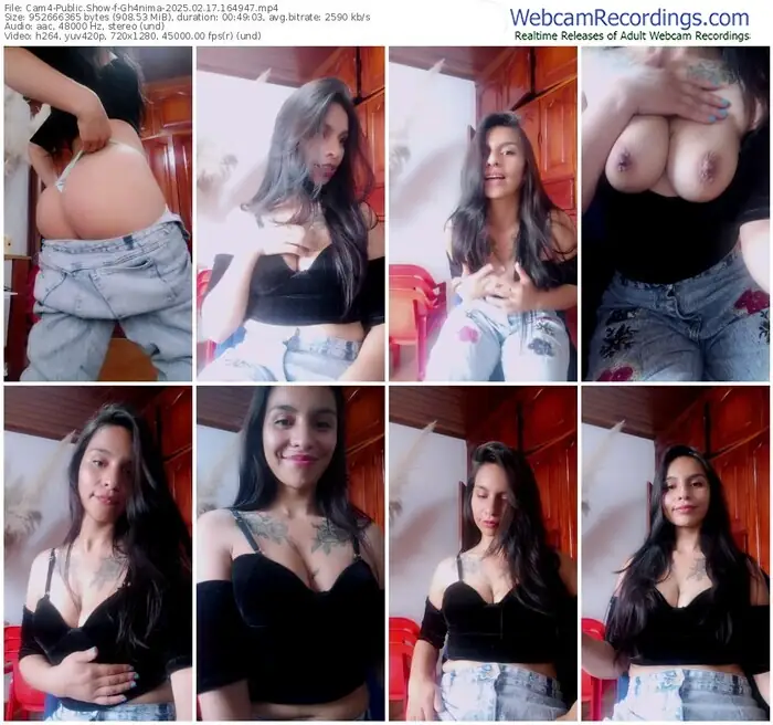 cam4-gh4nima-02-17-2025-16-49-47