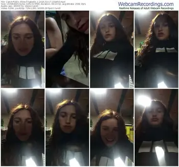 cam4-isabelle_x-02-17-2025-23-34-50