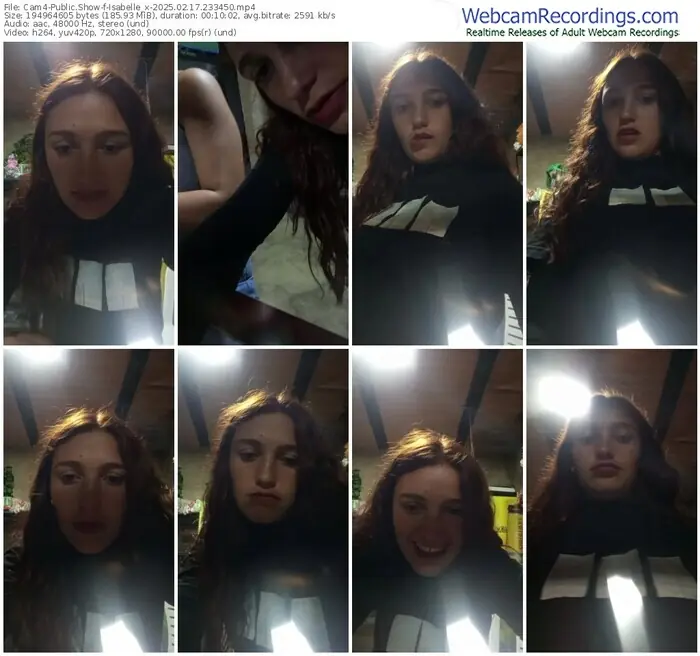 cam4-isabelle_x-02-17-2025-23-34-50